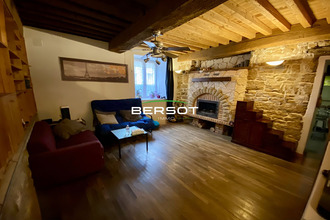 location maison noroy-le-bg 70000