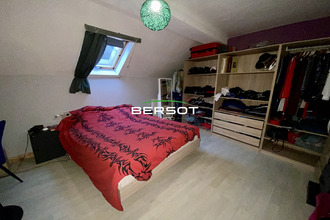 location maison noroy-le-bg 70000