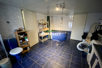 location maison noroy-le-bg 70000