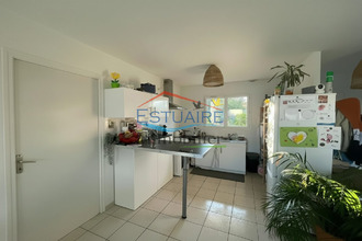 location maison nort-sur-erdre 44390