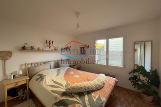 location maison nort-sur-erdre 44390