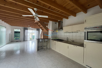 location maison nort-sur-erdre 44390