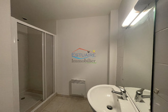 location maison nort-sur-erdre 44390