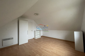 location maison nort-sur-erdre 44390