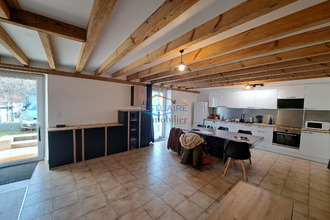 location maison nort-sur-erdre 44390