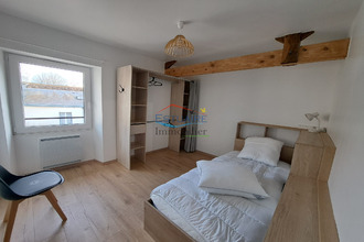 location maison nort-sur-erdre 44390