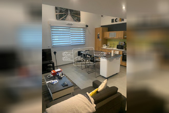 location maison nort-sur-erdre 44390