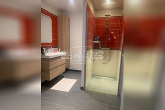 location maison nort-sur-erdre 44390