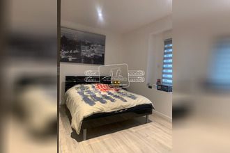 location maison nort-sur-erdre 44390