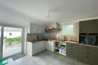 location maison nort-sur-erdre 44390