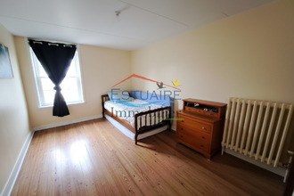 location maison nort-sur-erdre 44390