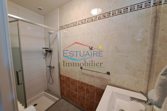 location maison nort-sur-erdre 44390