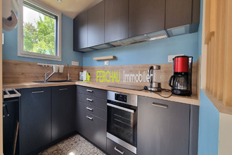 location maison nort-sur-erdre 44390