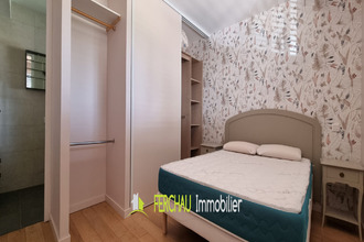 location maison nort-sur-erdre 44390