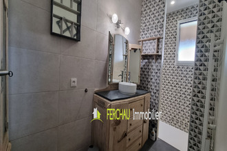 location maison nort-sur-erdre 44390