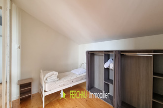 location maison nort-sur-erdre 44390