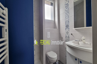 location maison nort-sur-erdre 44390