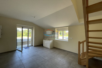 location maison nort-sur-erdre 44390