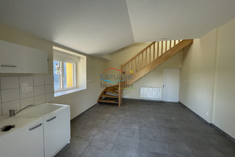 location maison nort-sur-erdre 44390