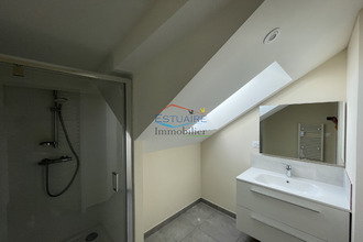 location maison nort-sur-erdre 44390