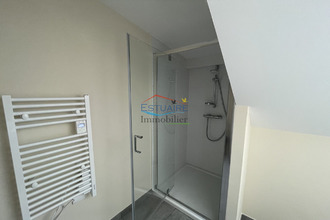location maison nort-sur-erdre 44390