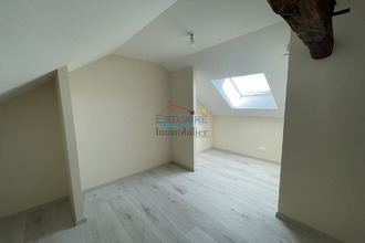 location maison nort-sur-erdre 44390