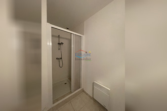 location maison nort-sur-erdre 44390