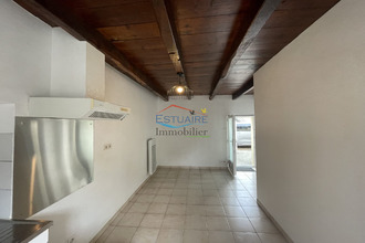 location maison nort-sur-erdre 44390