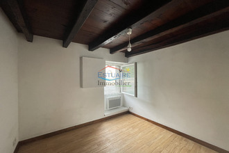 location maison nort-sur-erdre 44390
