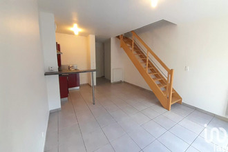 location maison notre-dame-d-oe 37390