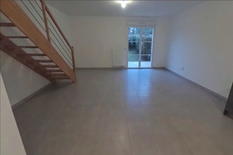 location maison notre-dame-d-oe 37390