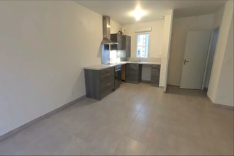 location maison notre-dame-d-oe 37390