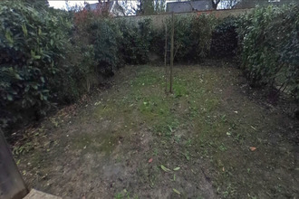 location maison notre-dame-d-oe 37390