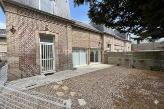 location maison notre-dame-de-bondeville 76960