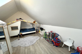 location maison notre-dame-de-bondeville 76960