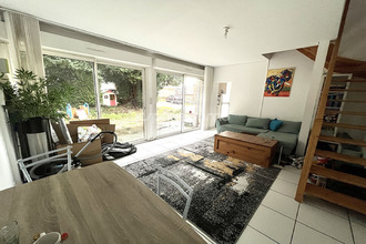 location maison notre-dame-de-bondeville 76960