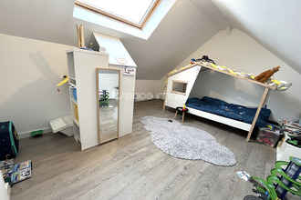 location maison notre-dame-de-bondeville 76960