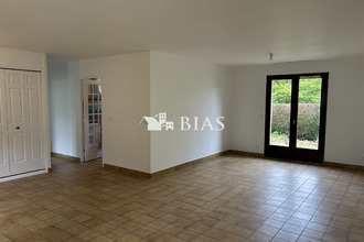 location maison notre-dame-de-bondeville 76960