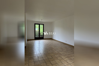 location maison notre-dame-de-bondeville 76960