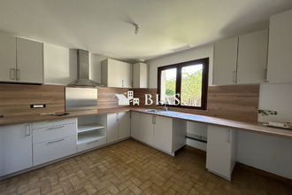 location maison notre-dame-de-bondeville 76960