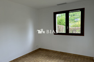 location maison notre-dame-de-bondeville 76960