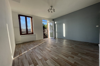 location maison notre-dame-de-bondeville 76960