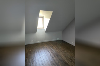 location maison notre-dame-de-bondeville 76960