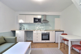 location maison notre-dame-de-bondeville 76960