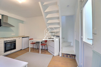 location maison notre-dame-de-bondeville 76960