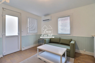 location maison notre-dame-de-bondeville 76960