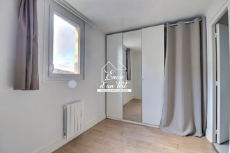 location maison notre-dame-de-bondeville 76960