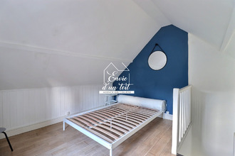 location maison notre-dame-de-bondeville 76960