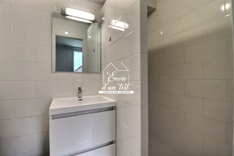 location maison notre-dame-de-bondeville 76960