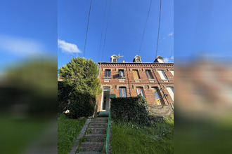 location maison notre-dame-de-bondeville 76960